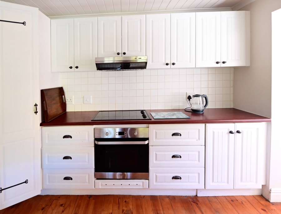 3 Bedroom Property for Sale in Narnia Western Cape